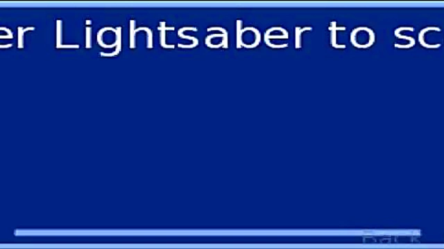 Hot Star Wars Cosplay Alien Girls Bang Hard With Big Breasts & Tattoos