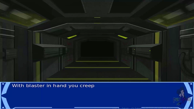 Hot Star Wars Cosplay Alien Girls Bang Hard With Big Breasts & Tattoos