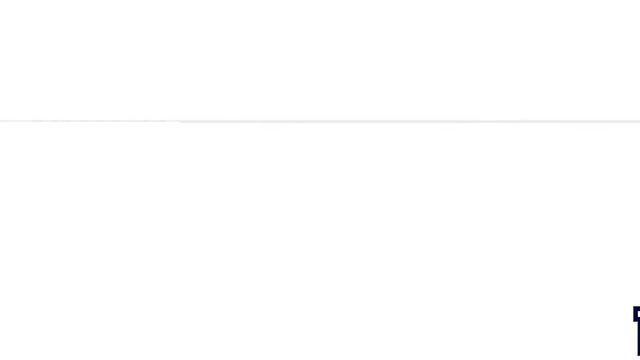 Stepmom TeacherBang – MILF Anime Stepsis Seduction In PC Room