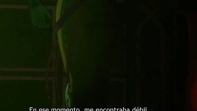 Jojo's Bizarre Adventure – Anime Couple Engages in Steamy Uncensored Action