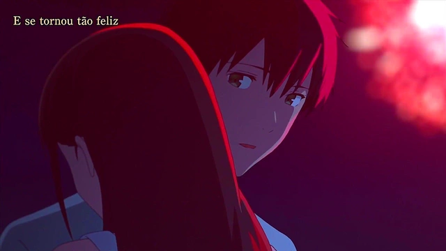 Watch Kimi No Suizou Wo Tabetai – Anime Film With Subtitles