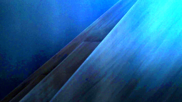 Watch Kimi No Suizou Wo Tabetai – Anime Film With Subtitles