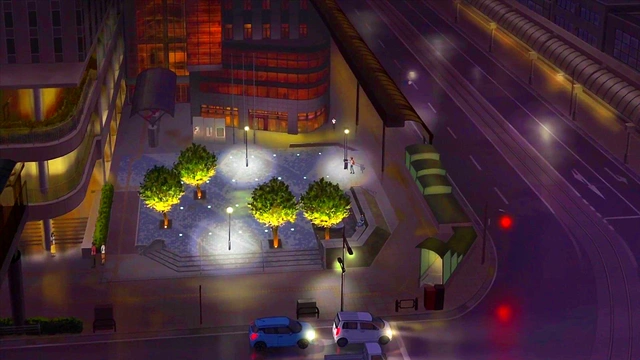 Watch Kimi No Suizou Wo Tabetai – Anime Film With Subtitles