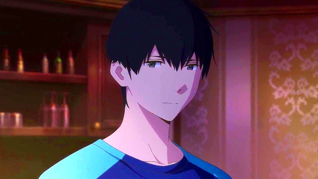 Watch Kimi No Suizou Wo Tabetai – Anime Film With Subtitles