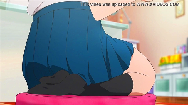 Watch Kimi No Suizou Wo Tabetai – Anime Film With Subtitles