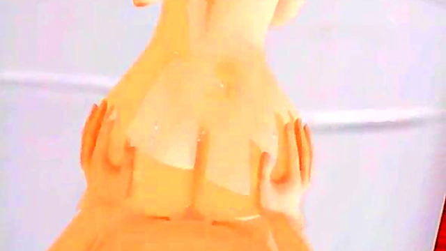 Horny Yuki Gets Wild in Koikatsu for 18 Minutes of Hot Hentai Action