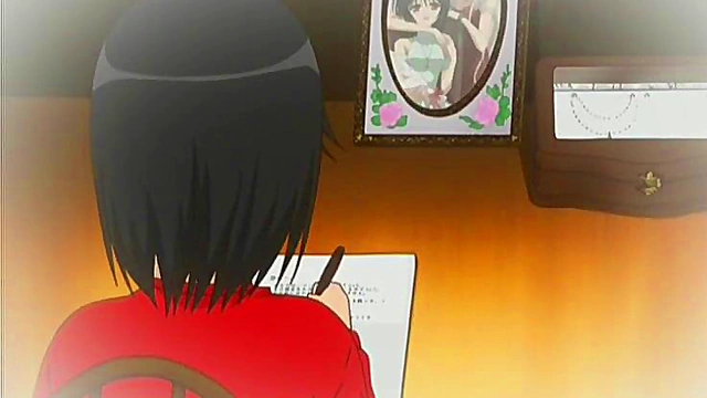 Strawberry Panic Yuri Anime – Passionate Girls Exploring Desire Together