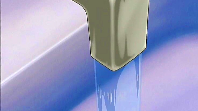 Strawberry Panic Yuri Anime – Passionate Girls Exploring Desire Together