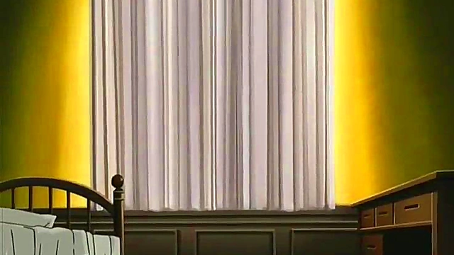 Strawberry Panic Yuri Anime – Passionate Girls Exploring Desire Together