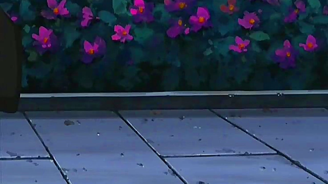 Strawberry Panic Yuri Anime – Passionate Girls Exploring Desire Together