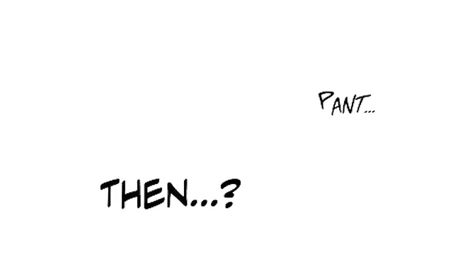 Redhead Step-Mom Teacher Gets Fucked By Her Scent's Allure In Anime Hentai