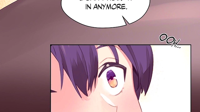 Redhead Step-Mom Teacher Gets Fucked By Her Scent's Allure In Anime Hentai