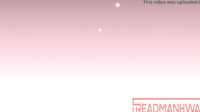 Redhead Step-Mom Teacher Gets Fucked By Her Scent's Allure In Anime Hentai