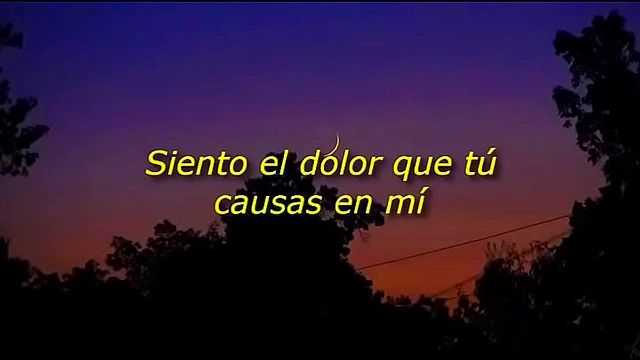 Sad-Eyed Ramona Seduces With Her Anime Big Tits In Horny Hentai Scene