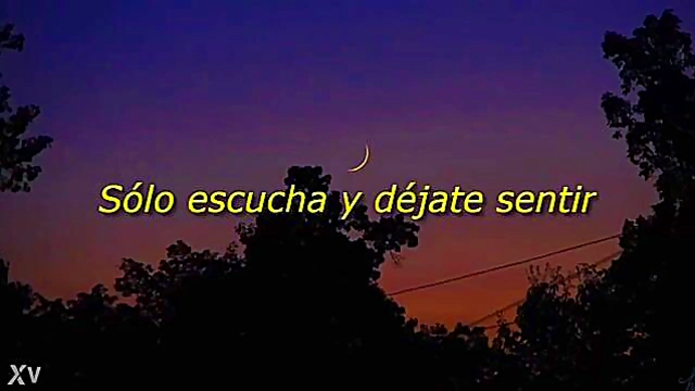 Sad-Eyed Ramona Seduces With Her Anime Big Tits In Horny Hentai Scene