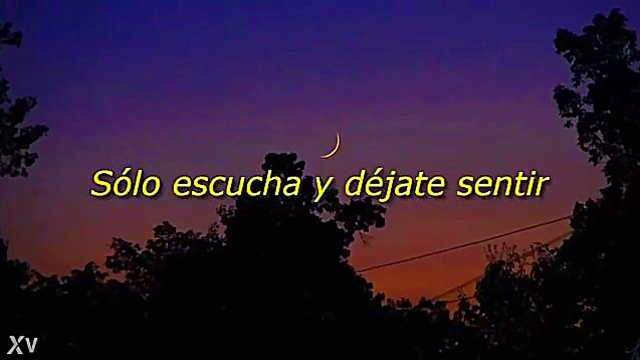 Sad-Eyed Ramona Seduces With Her Anime Big Tits In Horny Hentai Scene