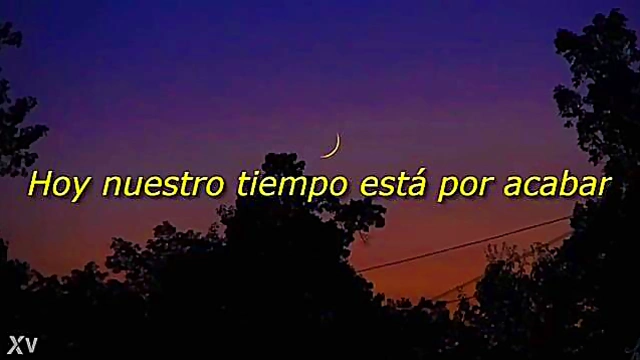 Sad-Eyed Ramona Seduces With Her Anime Big Tits In Horny Hentai Scene