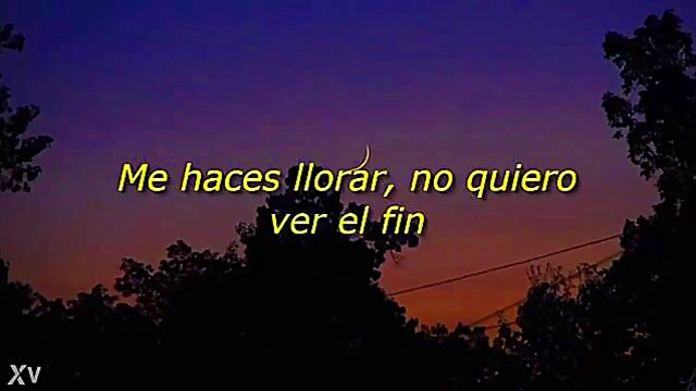 Sad-Eyed Ramona Seduces With Her Anime Big Tits In Horny Hentai Scene