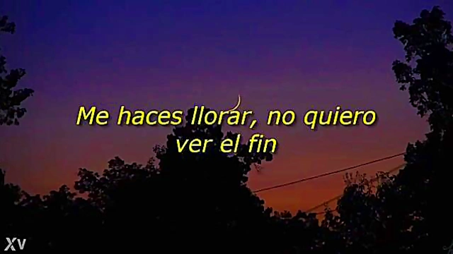 Sad-Eyed Ramona Seduces With Her Anime Big Tits In Horny Hentai Scene