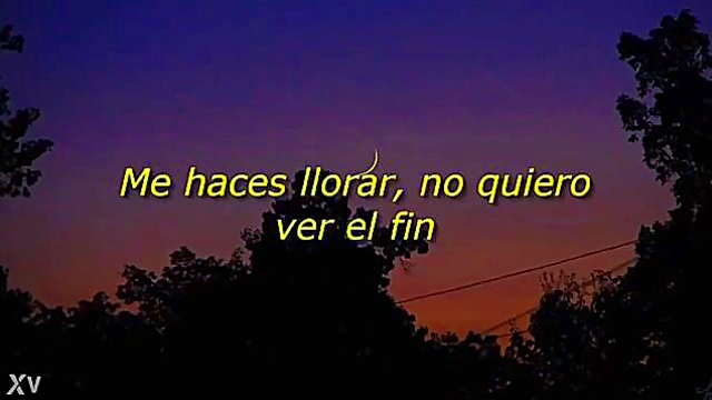 Sad-Eyed Ramona Seduces With Her Anime Big Tits In Horny Hentai Scene