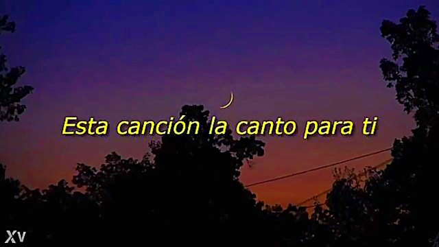 Sad-Eyed Ramona Seduces With Her Anime Big Tits In Horny Hentai Scene