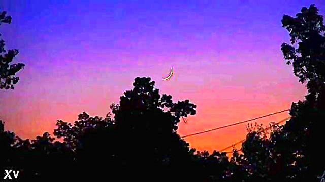 Sad-Eyed Ramona Seduces With Her Anime Big Tits In Horny Hentai Scene