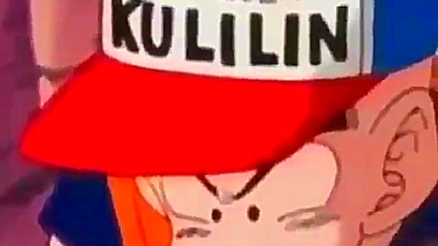 Horny Anime Chick Rides Dick Like A Betoneira Machine For Friday Fuck Fest