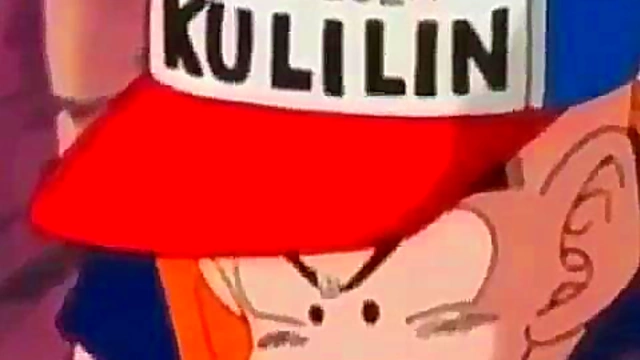 Horny Anime Chick Rides Dick Like A Betoneira Machine For Friday Fuck Fest