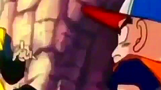 Horny Anime Chick Rides Dick Like A Betoneira Machine For Friday Fuck Fest