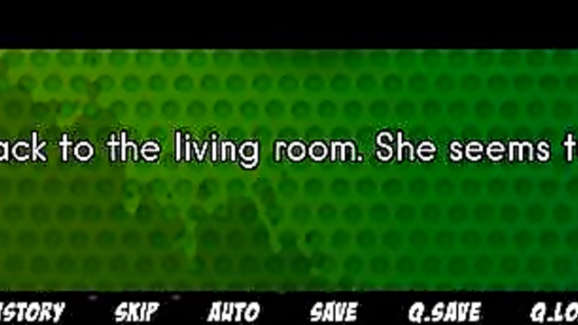 Ben X – Sexy New Partner Takes It To The Limit In Steamy Hentai Action