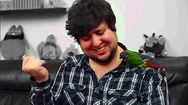 Ben X – Sexy New Partner Takes It To The Limit In Steamy Hentai Action