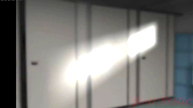 UMEMARO's 3D Hentai Music Video – Hot WIP Scene With HMV Character