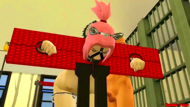 Sakura’s Wedding Turned Wild – Sexy Milf Cheats Bound for Cuckold Thrills