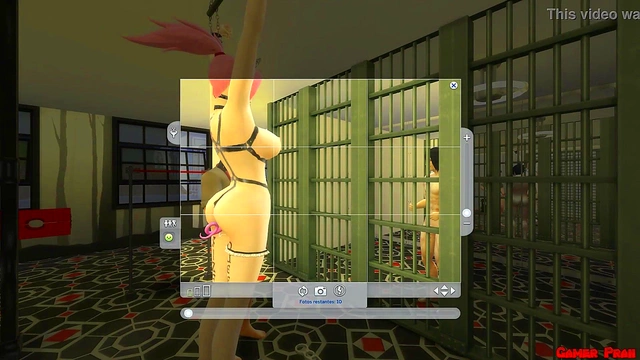 Sakura’s Wedding Turned Wild – Sexy Milf Cheats Bound for Cuckold Thrills