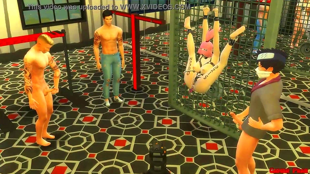 Sakura’s Wedding Turned Wild – Sexy Milf Cheats Bound for Cuckold Thrills