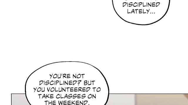 Horny Teacher Seduces Her Step-Siblings in My Sex Rehab Harem Anime