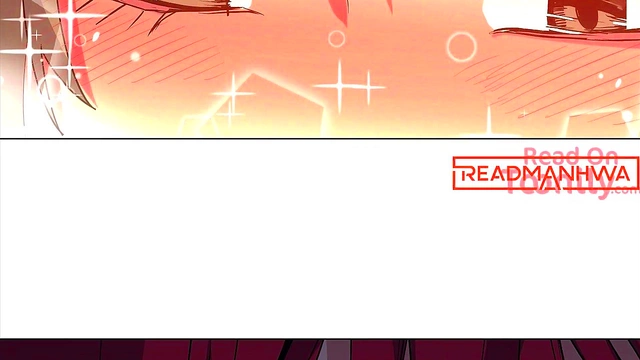 Horny Teacher Seduces Her Step-Siblings in My Sex Rehab Harem Anime