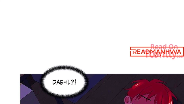 Horny Teacher Seduces Her Step-Siblings in My Sex Rehab Harem Anime