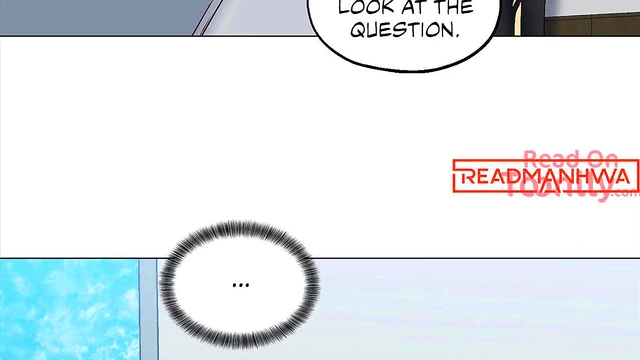 Horny Teacher Seduces Her Step-Siblings in My Sex Rehab Harem Anime