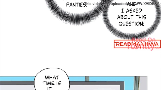 Horny Teacher Seduces Her Step-Siblings in My Sex Rehab Harem Anime