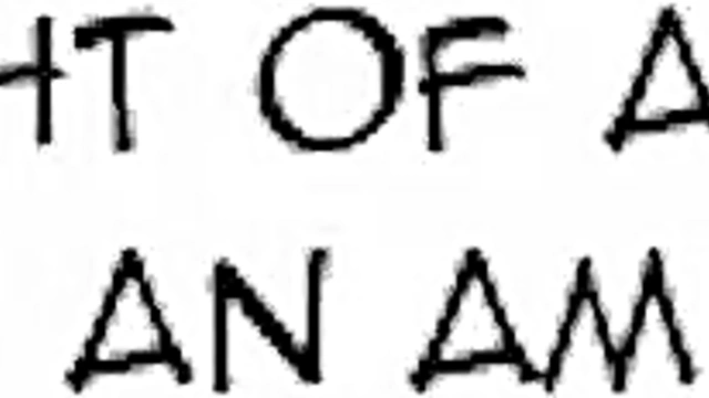 Boss Becomes Step-Mom's Roommate for Naughty Anime-Hentai Fun