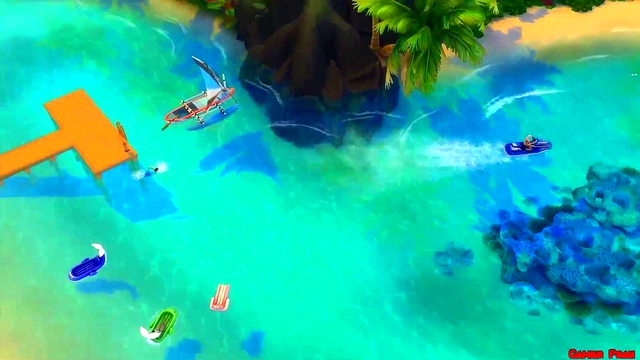 Tsunade Cheats With Enemy Ninja for Hardcore Cuckold Fun in Naruto Hentai