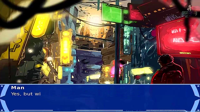 Hot Star Wars Sith Alien Girls Bang With Big Breasts & Tattoos