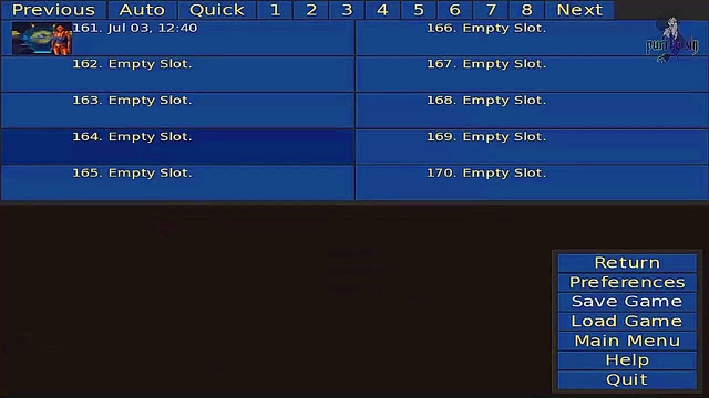 Hot Star Wars Sith Alien Girls Bang With Big Breasts & Tattoos