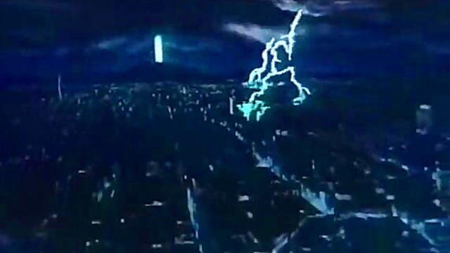 Young Ones Seduced by Demonic Lust in Steamy Hentai Action