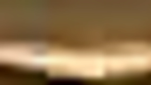 Young Ones Seduced by Demonic Lust in Steamy Hentai Action