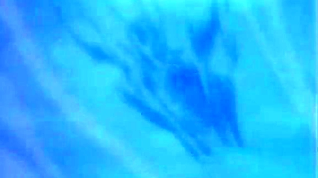 Young Ones Seduced by Demonic Lust in Steamy Hentai Action