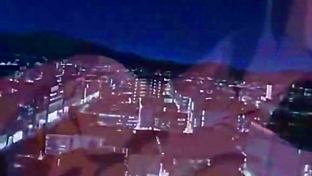 Young Ones Seduced by Demonic Lust in Steamy Hentai Action