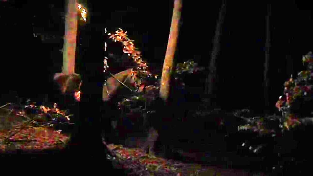 Fantasy Cosplay Gamers Seduce in First Hentai Porn Series for Ultimate Pleasure