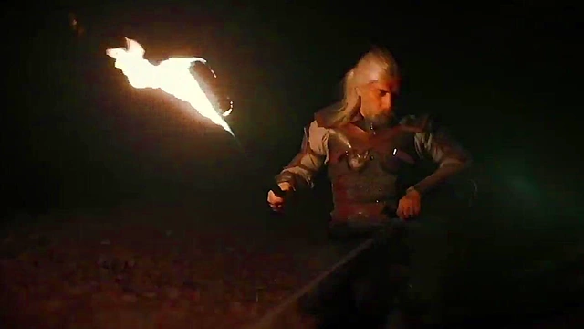 Fantasy Cosplay Gamers Seduce in First Hentai Porn Series for Ultimate Pleasure